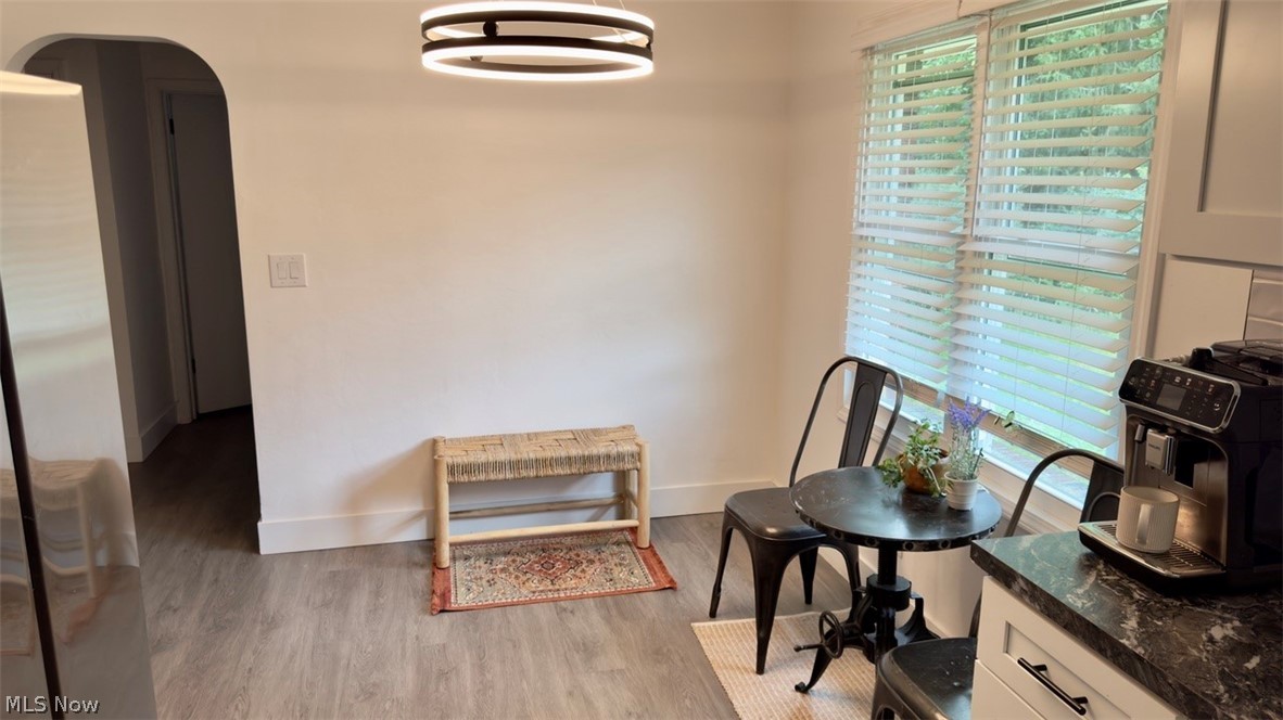 Mapleview Acres 2 - Residential
