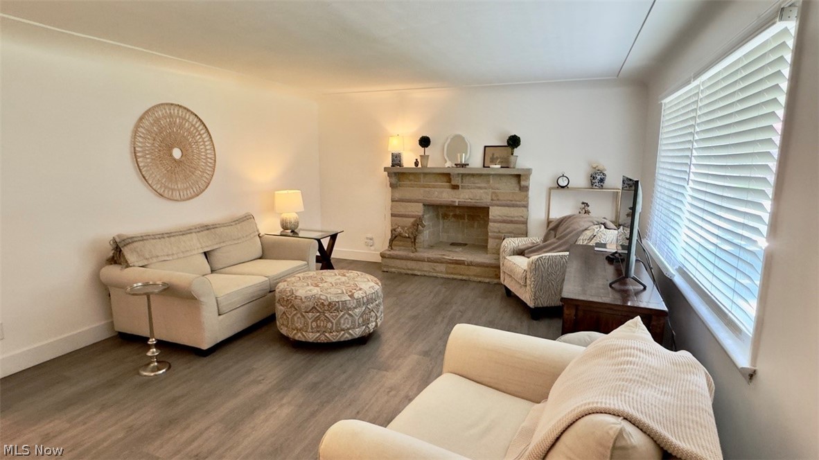 Mapleview Acres 2 - Residential