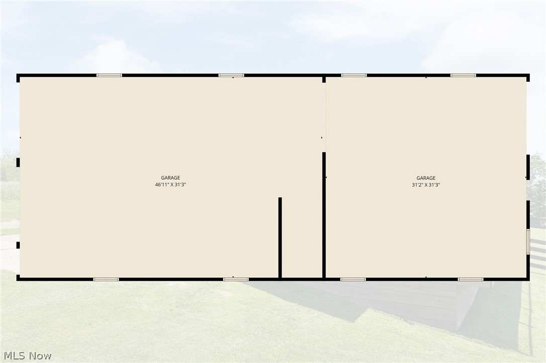 Barkman Allotment - Residential