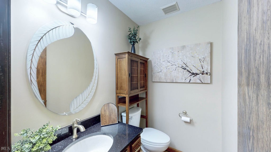 Inland Shores - Residential