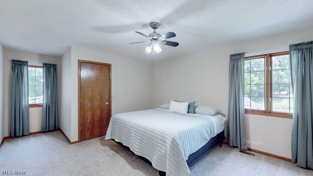 Inland Shores - Residential