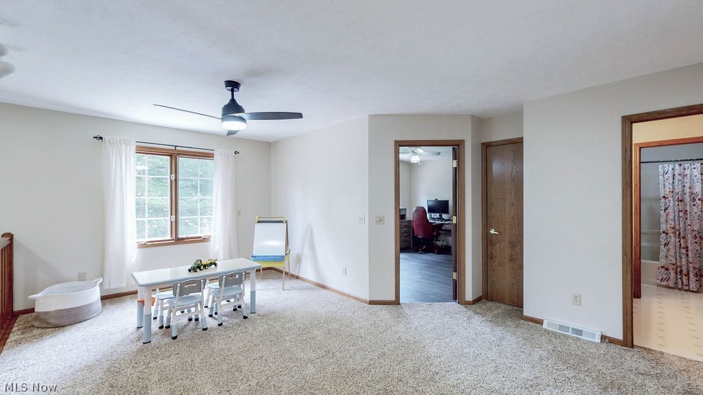 Inland Shores - Residential