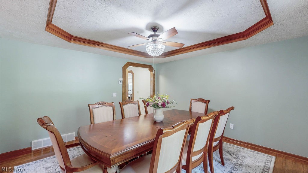 Inland Shores - Residential