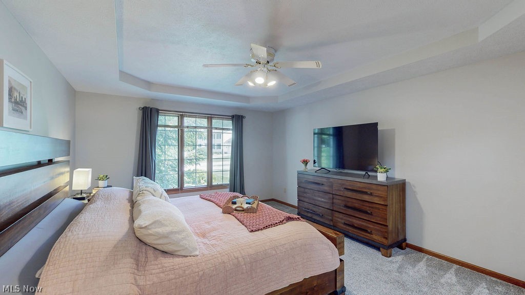 Inland Shores - Residential