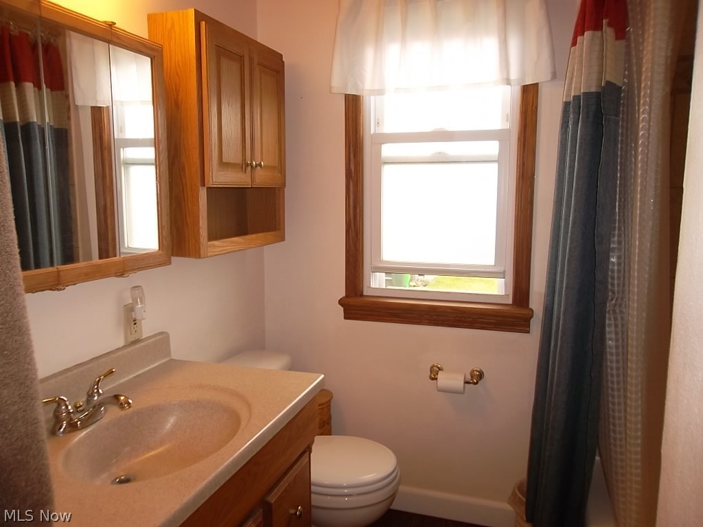 Lakeland-Worden 02 - Residential