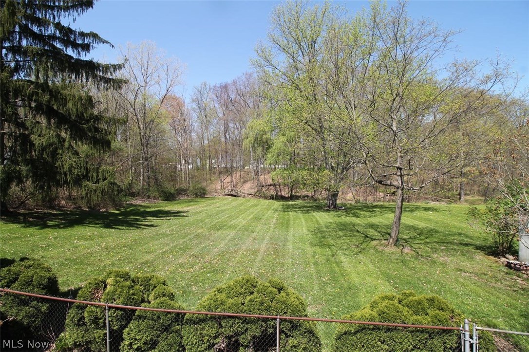 Meadowbrook - Residential