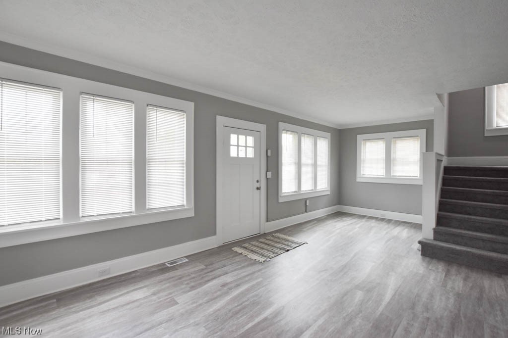 Massillon - Residential