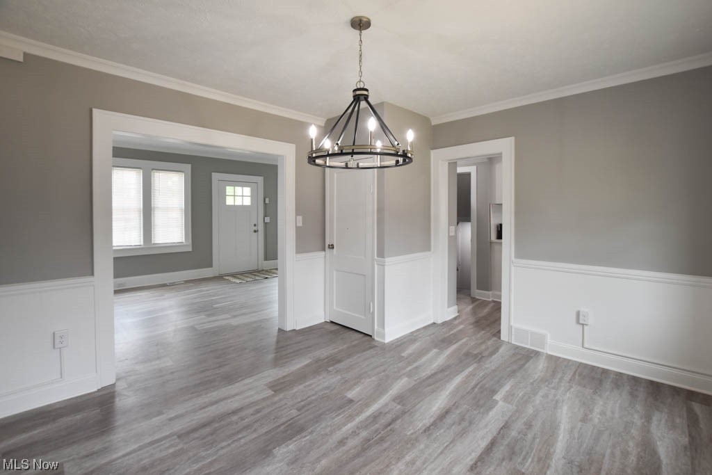 Massillon - Residential