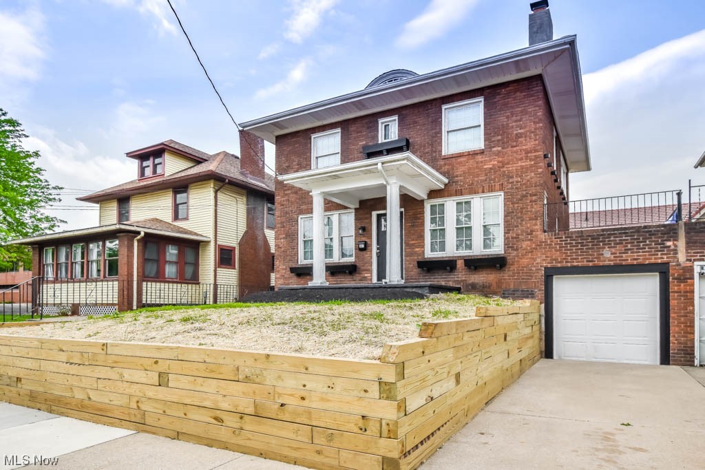 Massillon - Residential