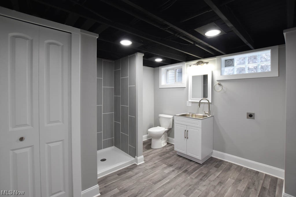 Massillon - Residential