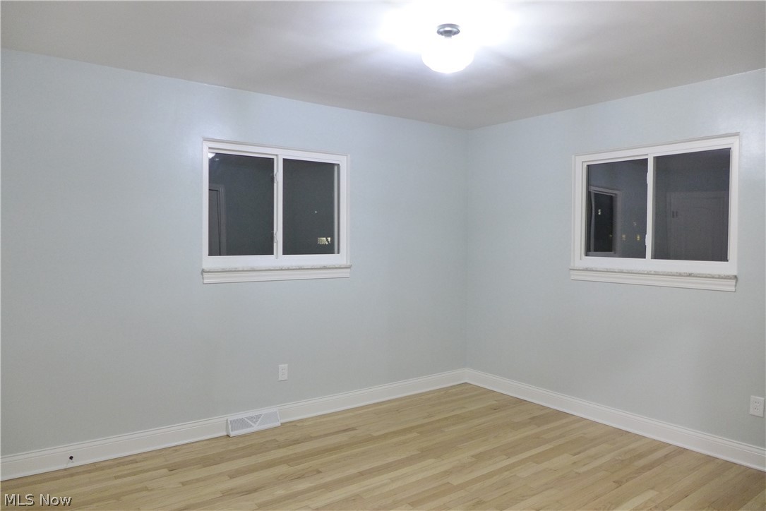 York Dev Inc - Residential