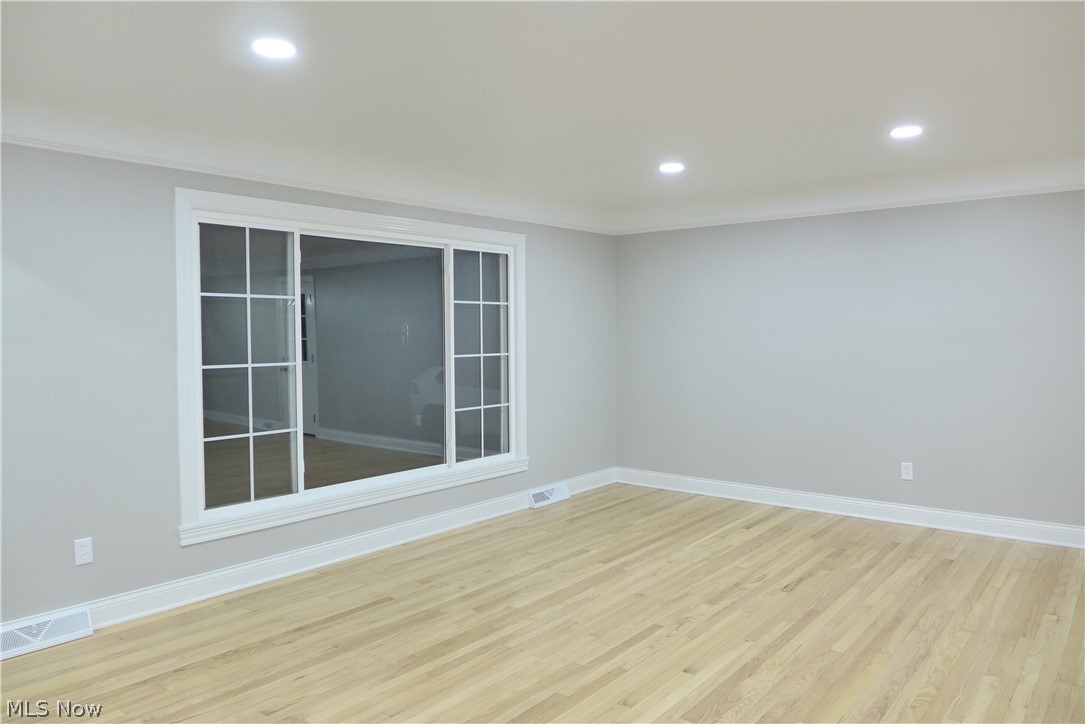York Dev Inc - Residential