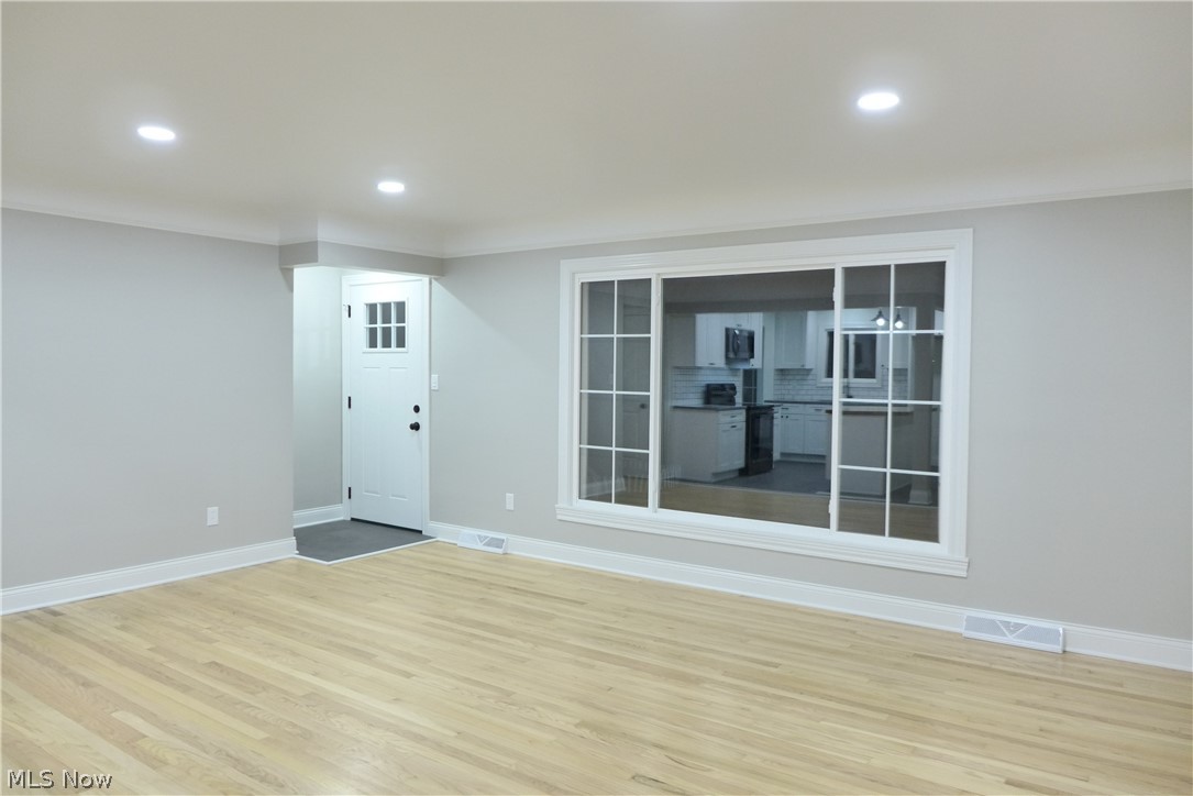 York Dev Inc - Residential