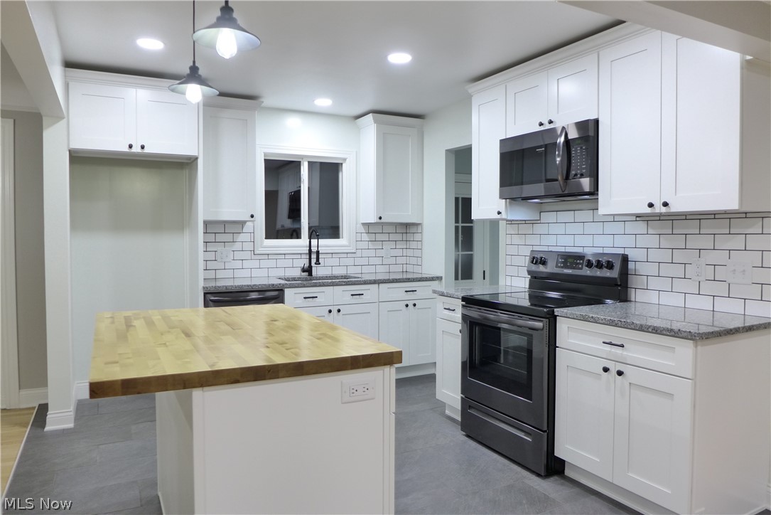 York Dev Inc - Residential
