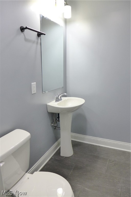 York Dev Inc - Residential