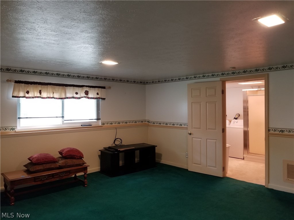 Ridgeville Heights - Residential