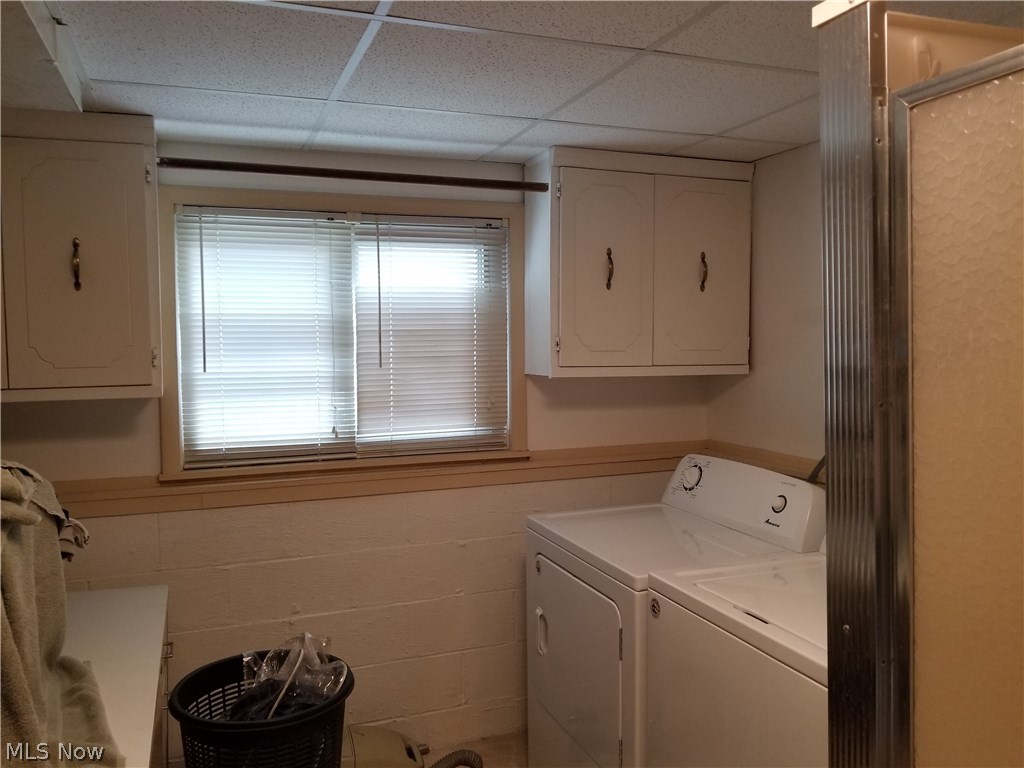 Ridgeville Heights - Residential