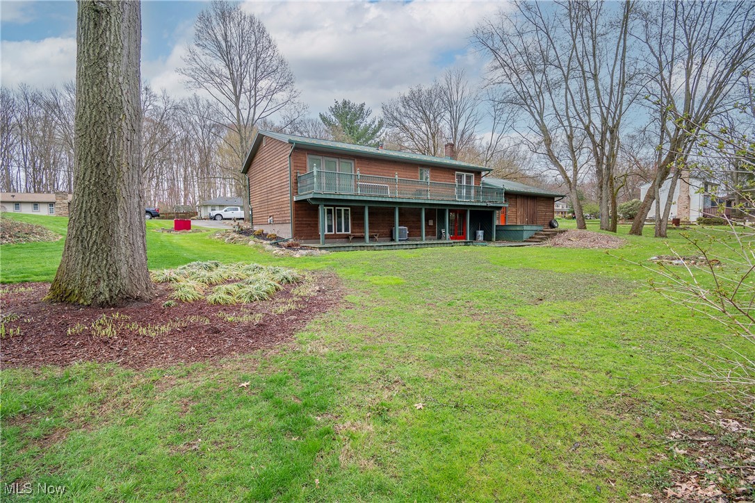 Brimfield - Residential