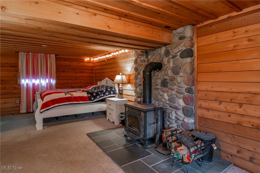 Brimfield - Residential