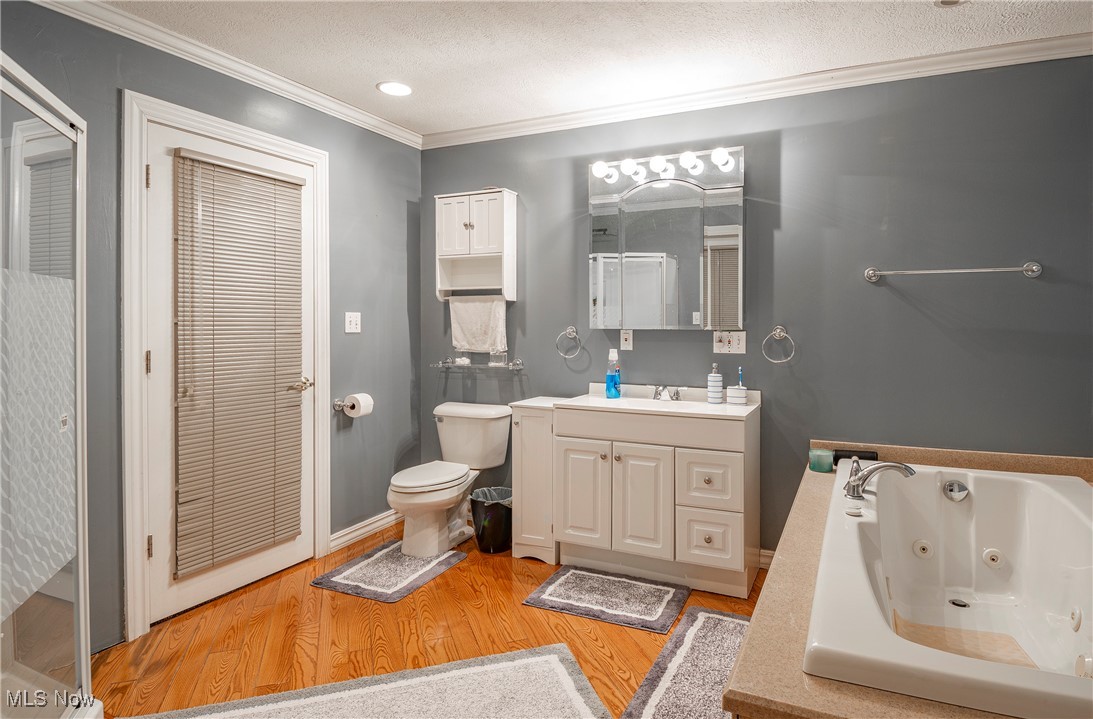 Brimfield - Residential