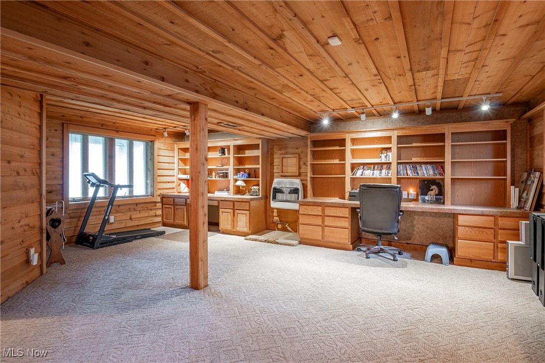 Brimfield - Residential