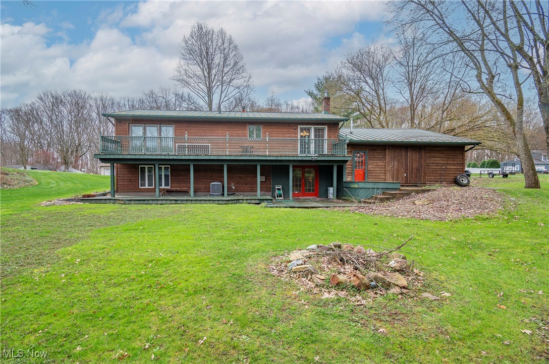 Brimfield - Residential