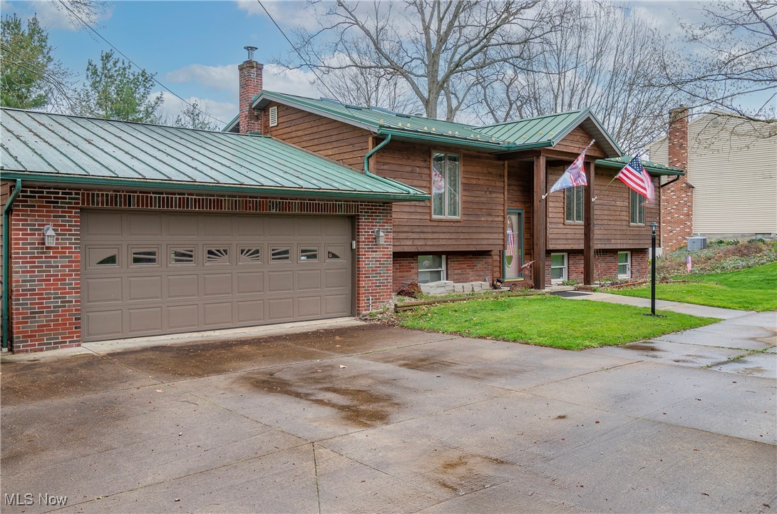 Brimfield - Residential