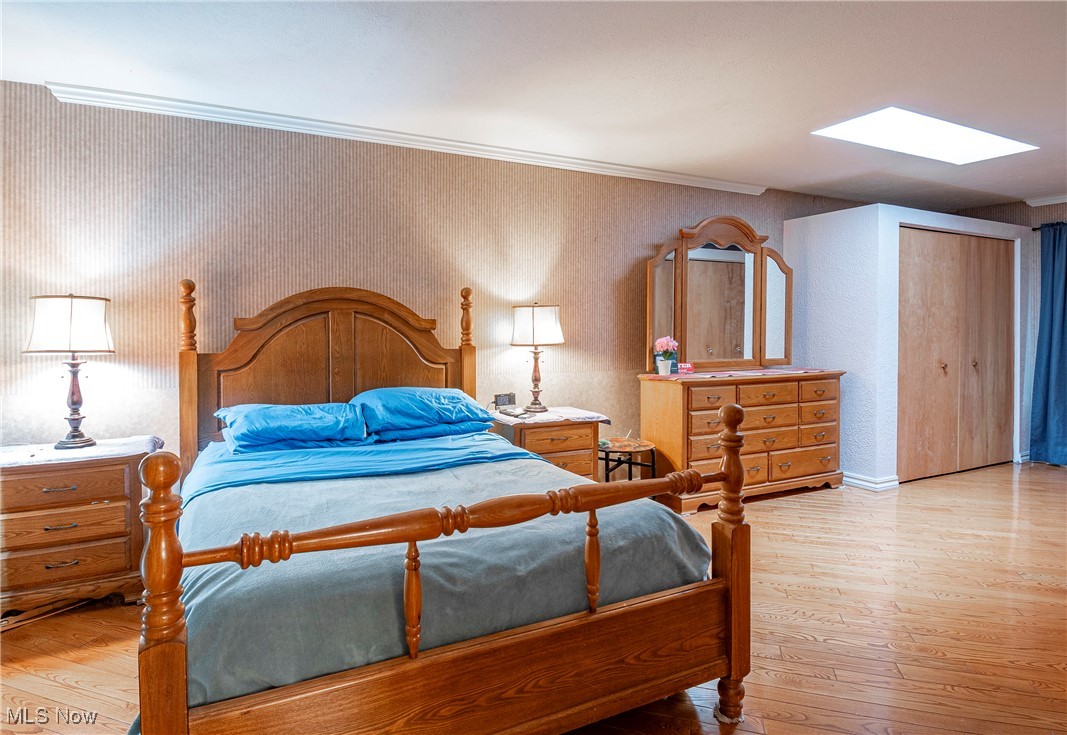 Brimfield - Residential