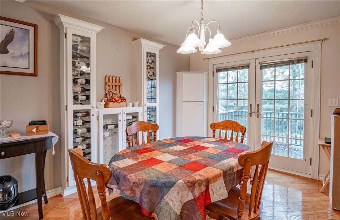 Brimfield - Residential