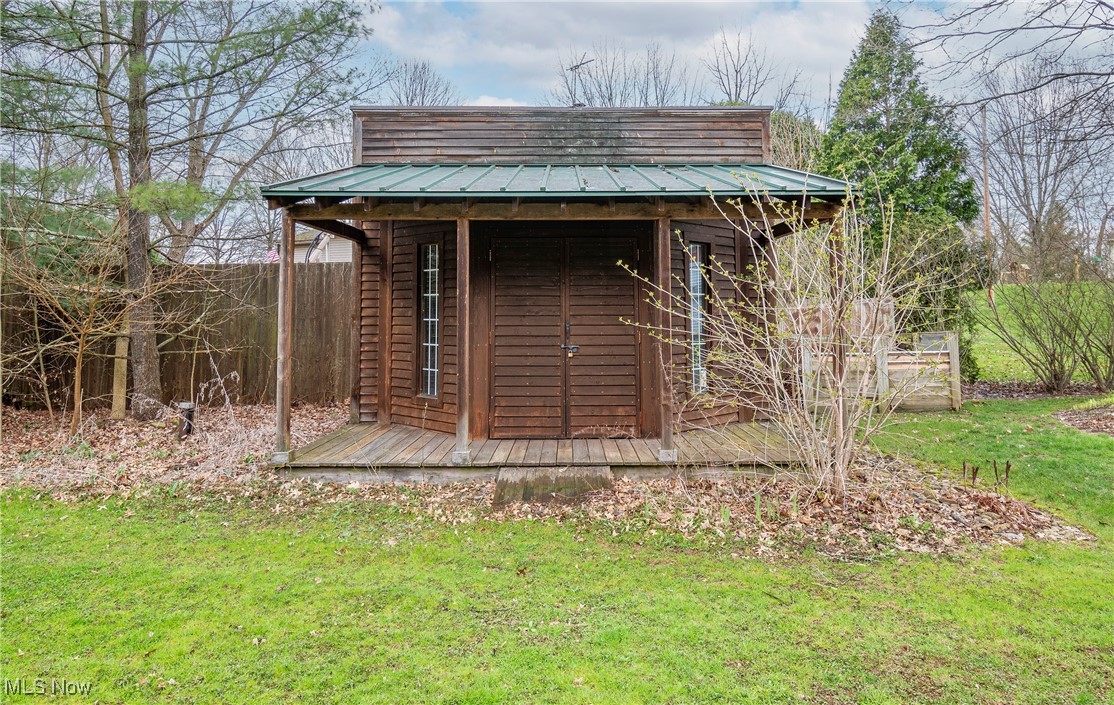 Brimfield - Residential
