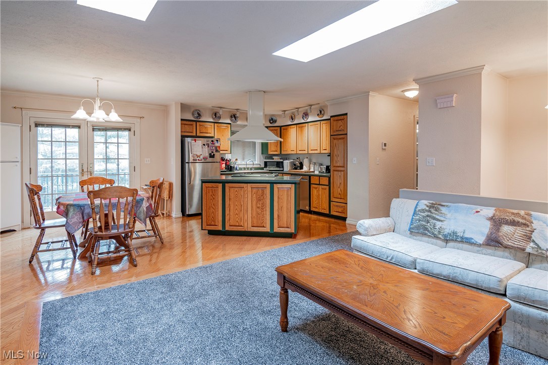 Brimfield - Residential