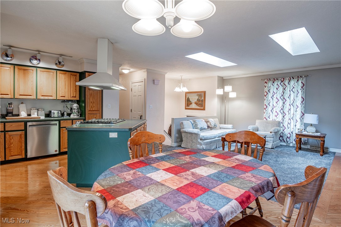 Brimfield - Residential