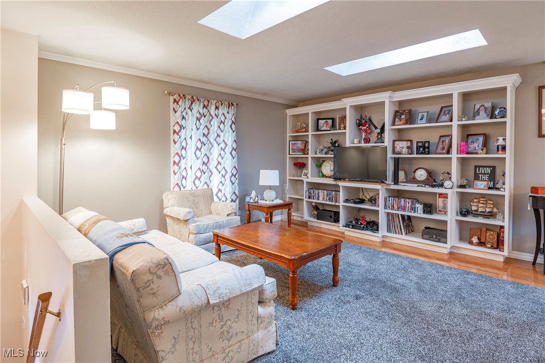 Brimfield - Residential