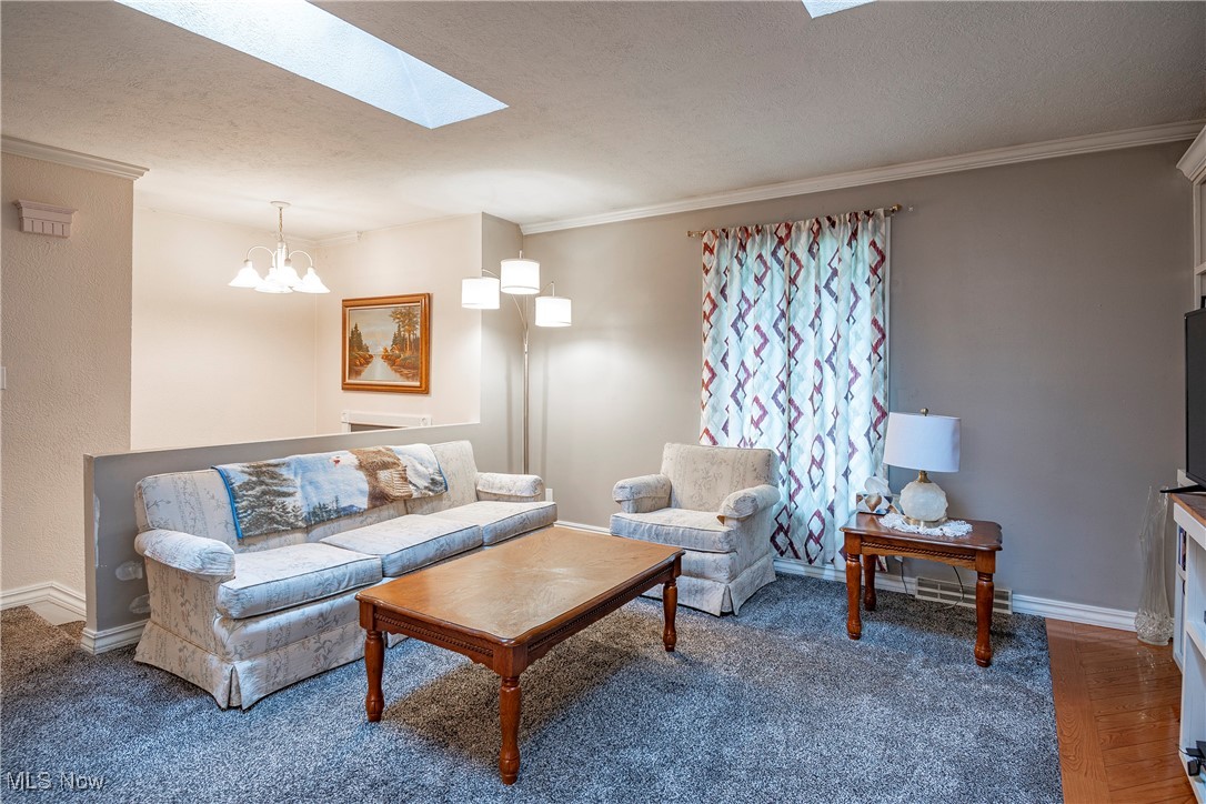 Brimfield - Residential