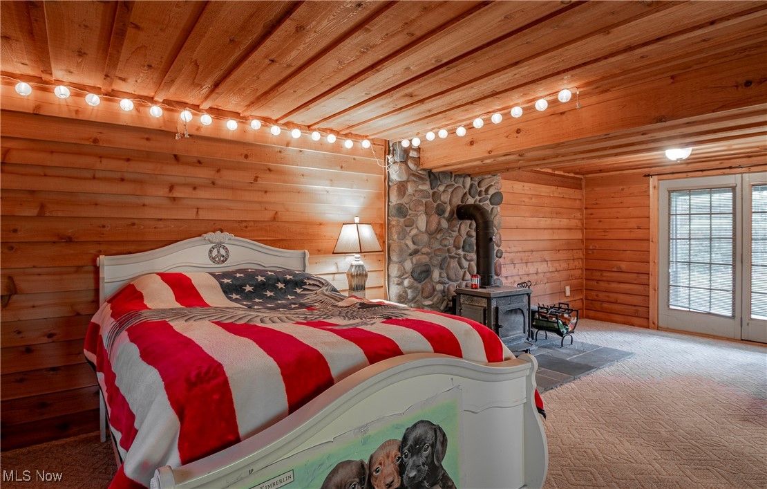 Brimfield - Residential