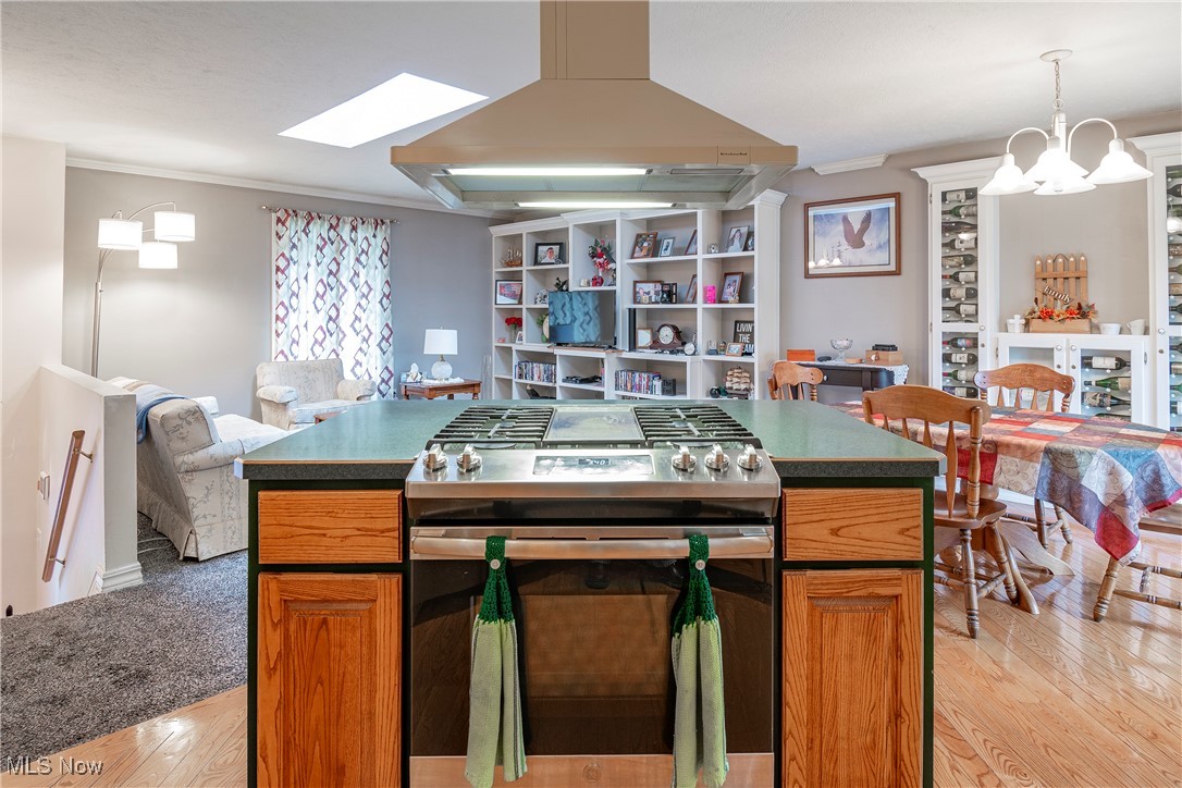 Brimfield - Residential