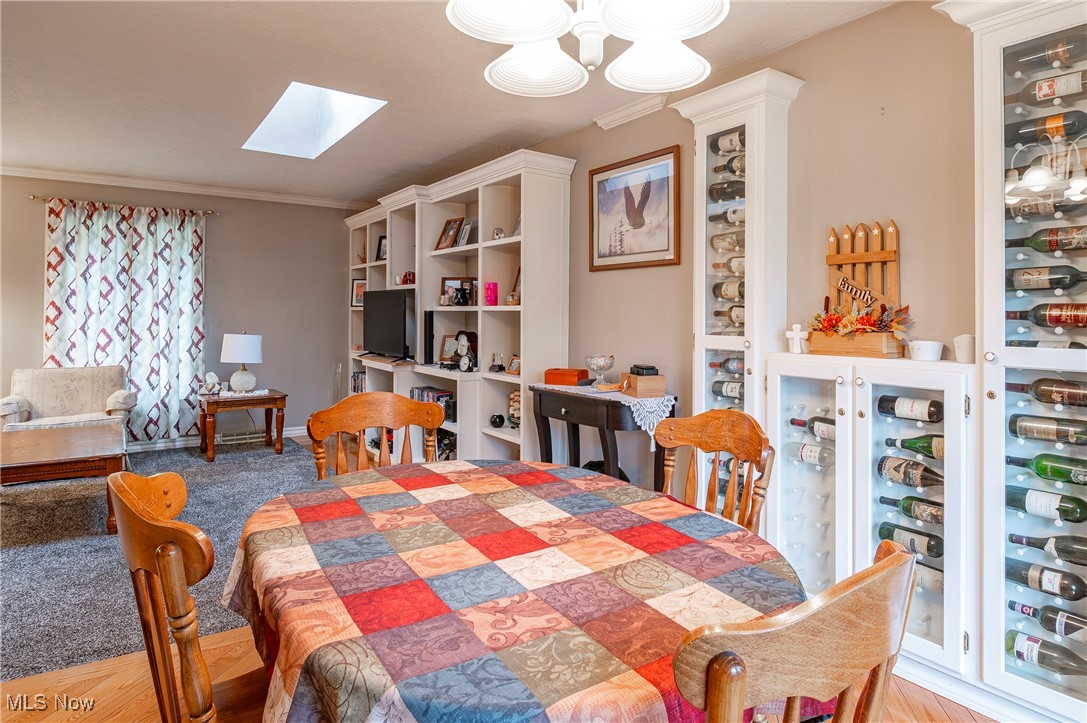 Brimfield - Residential