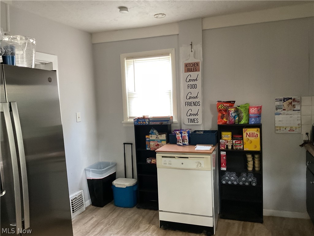 Meyers County/Summit - Residential