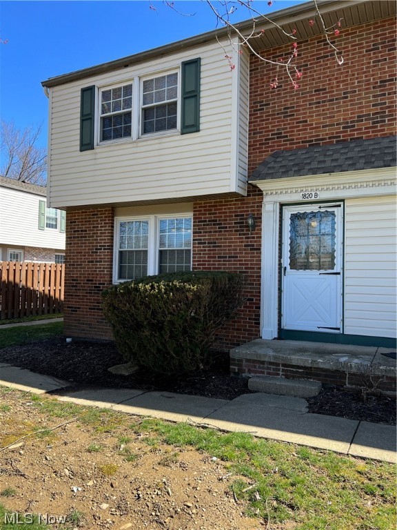 Huntington Park Co - Residential Lease