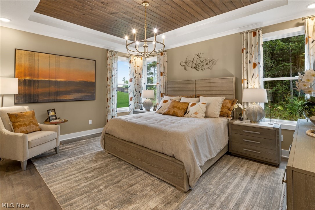 Lakeview Pines - Residential