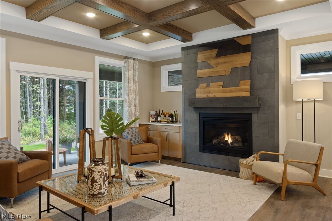 Lakeview Pines - Residential
