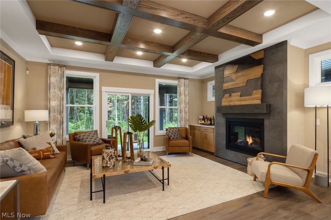 Lakeview Pines - Residential
