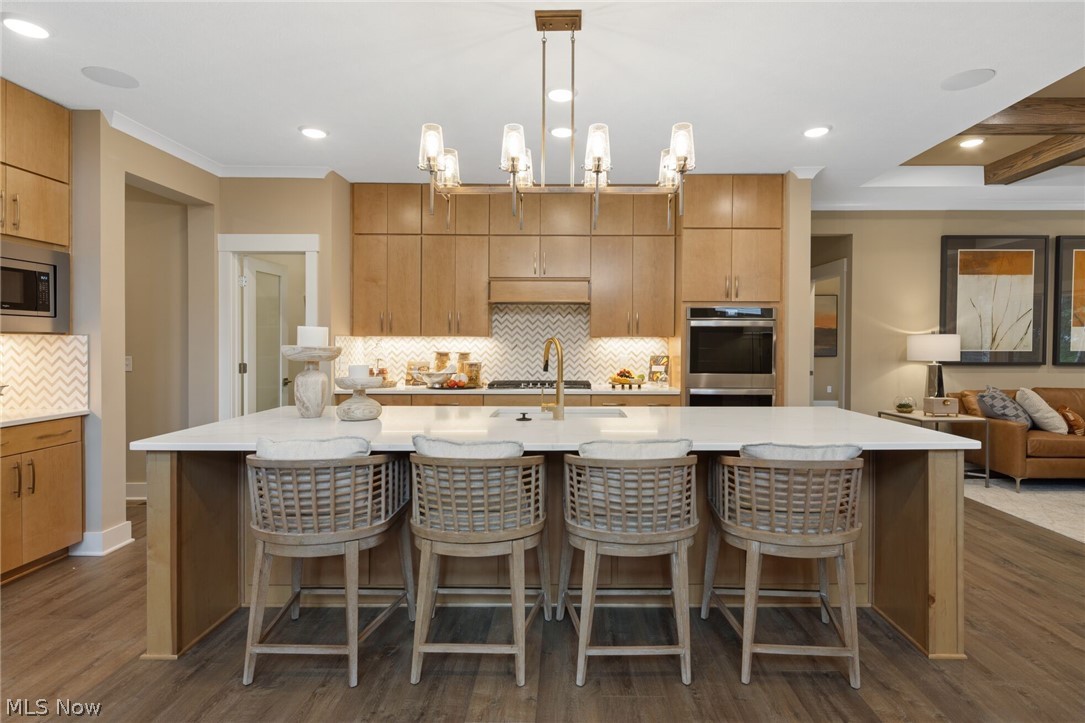 Lakeview Pines - Residential