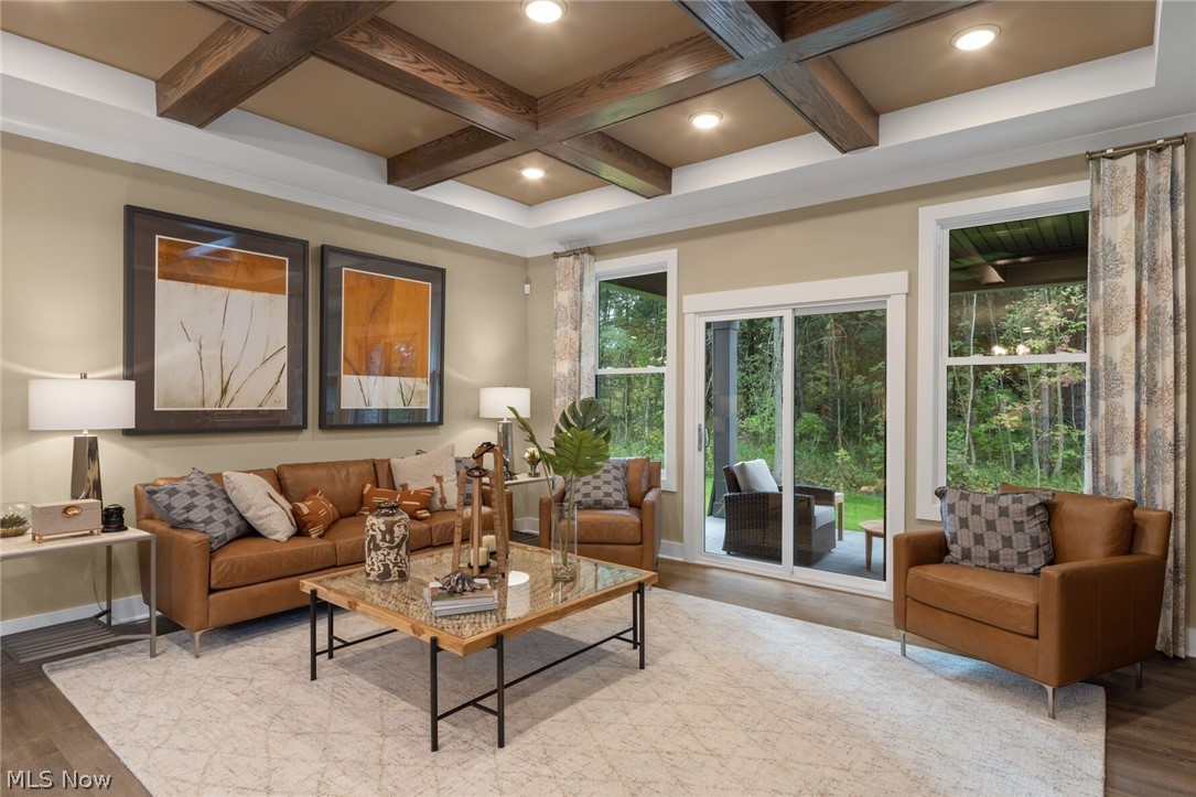Lakeview Pines - Residential