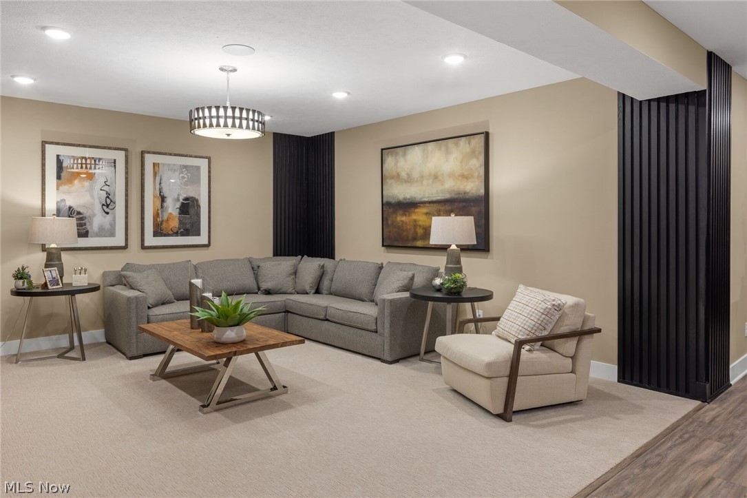 Lakeview Pines - Residential