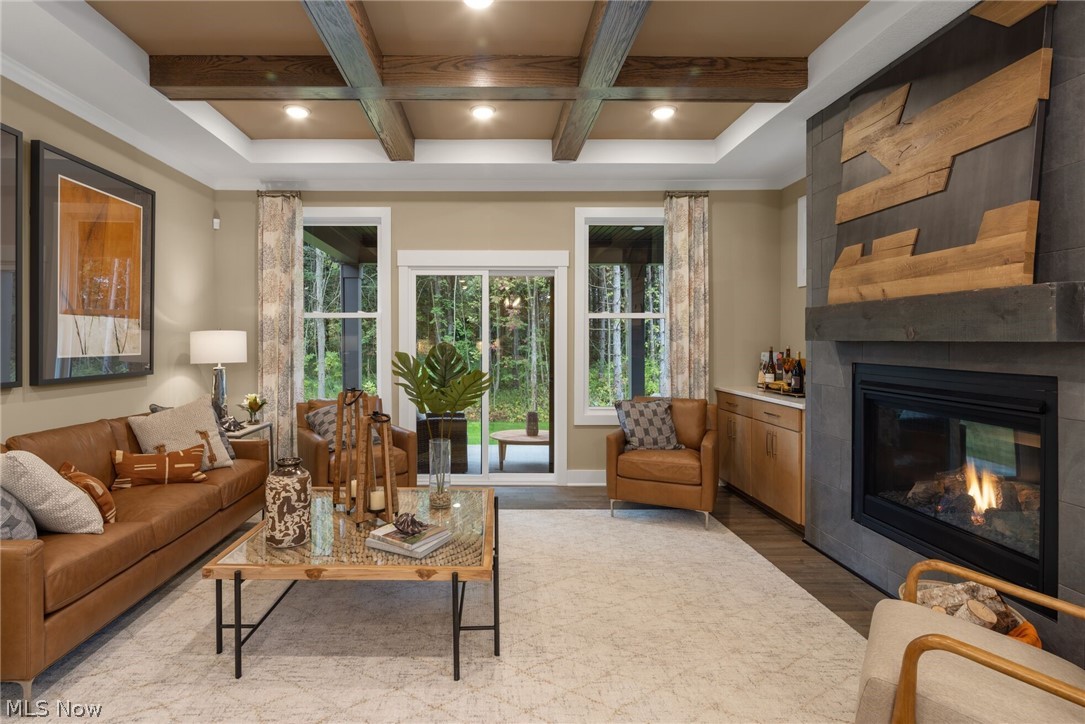 Lakeview Pines - Residential