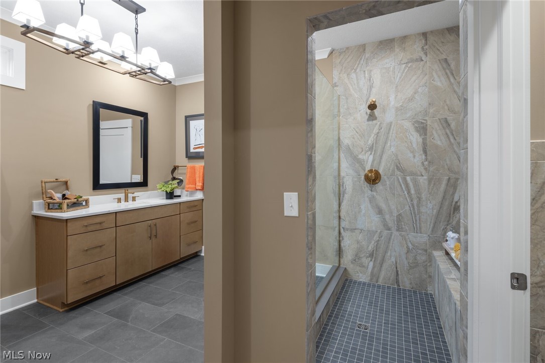 Lakeview Pines - Residential