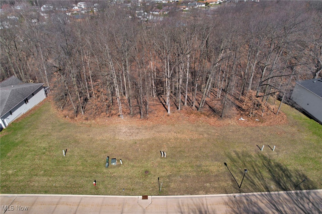 Valley Ranch Estates - Land