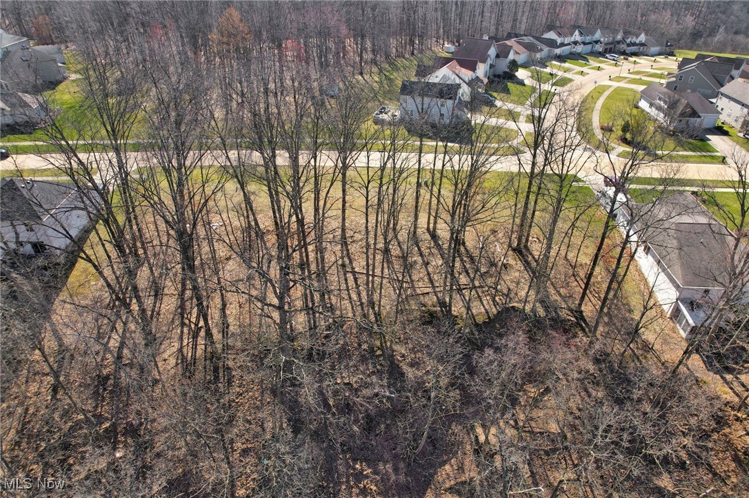 Valley Ranch Estates - Land