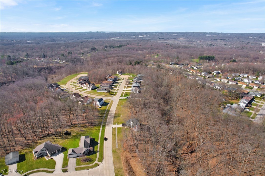 Valley Ranch Estates - Land